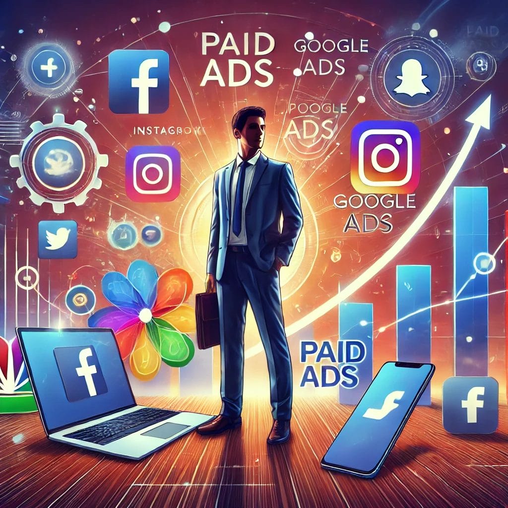 bisnis naik kelas