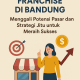 peluang franchise di bandung